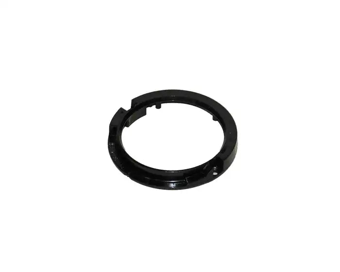 Retainer Ring Extra Large/ E3 Jet | Beachcomber Hot Tubs Winnipeg