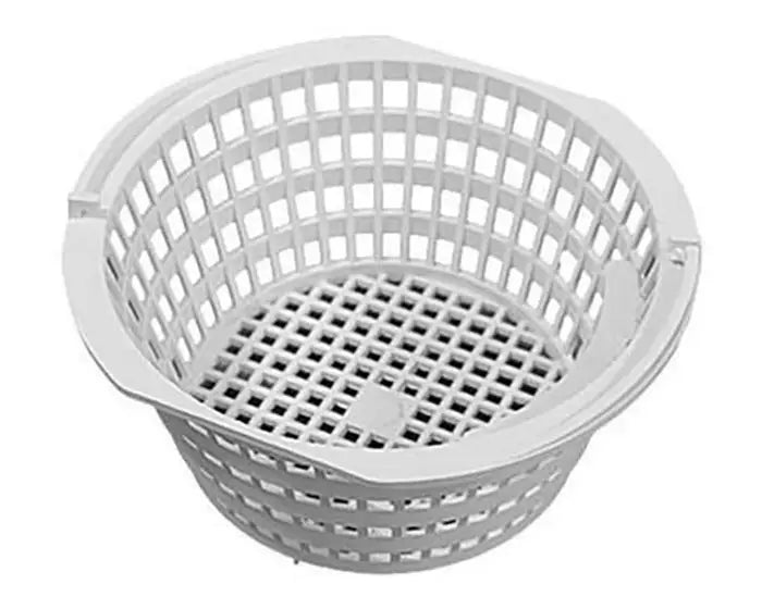 Filter Basket (Pre 1996) | Beachcomber Hot Tubs Winnipeg