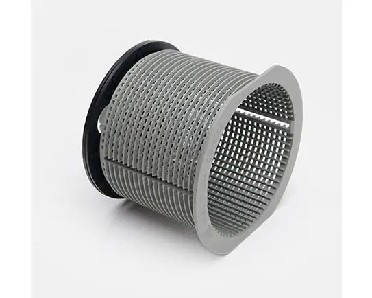 Filter Basket (2001+) | Beachcomber Hot Tubs Winnipeg