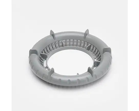 Filter Locking Ring (2001-2008) | Beachcomber Hot Tubs Winnipeg