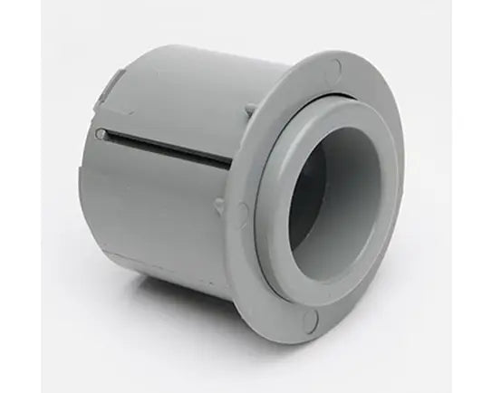 Filter Weir Top & Bottom (2001-2008) | Beachcomber Hot Tubs Winnipeg