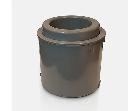 Filter Weir Top & Bottom (2008+) | Beachcomber Hot Tubs Winnipeg