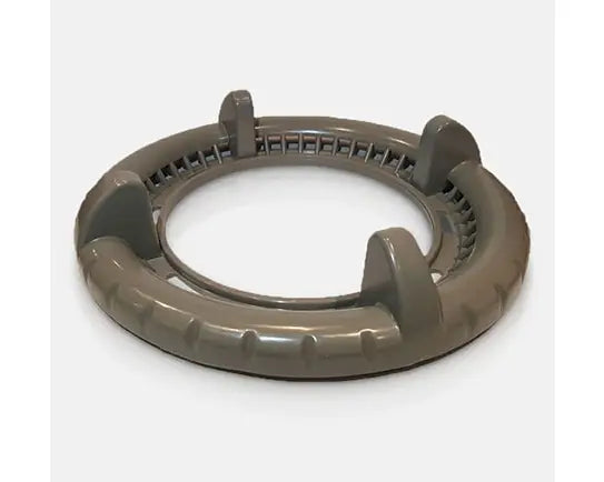 Filter Locking Ring (2008+) | Beachcomber Hot Tubs Winnipeg