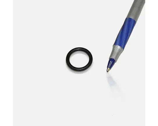 Foot Jet RFM Diverter Stem O-RIng | Beachcomber Hot Tubs Winnipeg