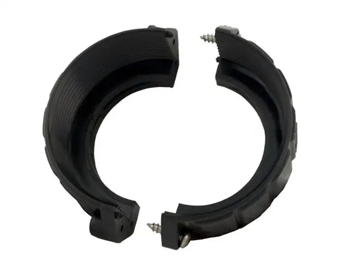 Split Nut Heater Union 2" | Beachcomber Hot Tubs Winnipeg