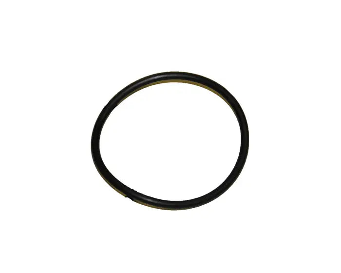 Air Control Large O-Ring | Beachcomber Hot Tubs Winnipeg