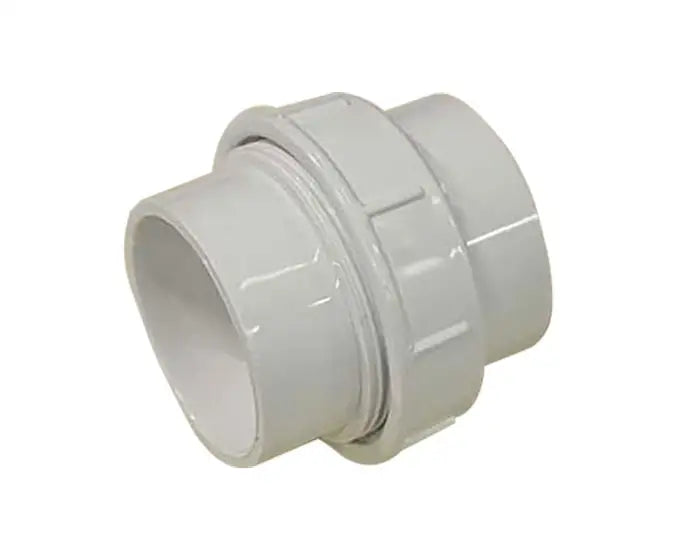 Union 2" Slip x 2" Slip Self Aligning (Pre 1996) | Beachcomber Hot Tubs Winnipeg