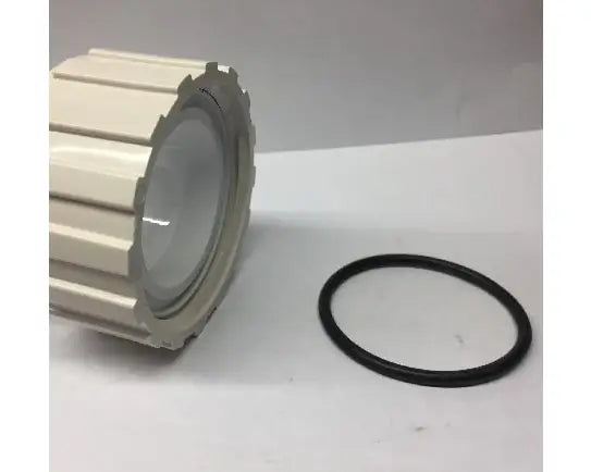 Union Hush Pump 1.5" with Nut & O-Ring | Beachcomber Hot Tubs Winnipeg