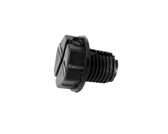 Wet End Drain Plug 3/8" Threaded | Beachcomber Hot Tubs Winnipeg