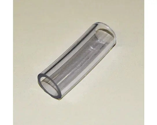 Tubing .75 X 1.0 150' Clear | Beachcomber Hot Tubs Winnipeg