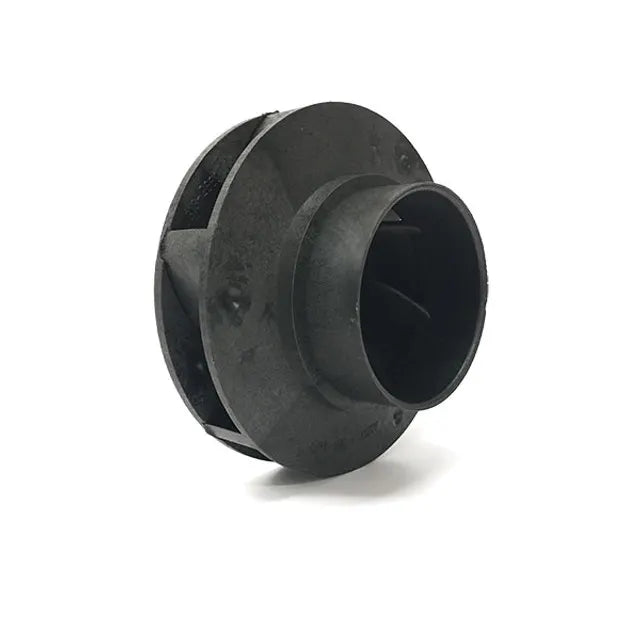 Executive 4.0HP WW Impeller