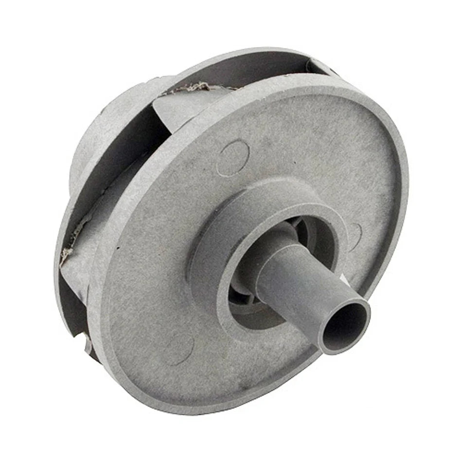 Hi-Flow 1.5hp WW Impeller
