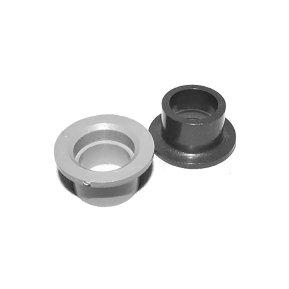 Waterway Slinger for Wet End