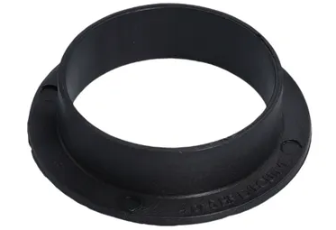 Wear Ring WW Exec 56 and 48