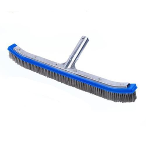 Pro Series Aluminum Wall Brush