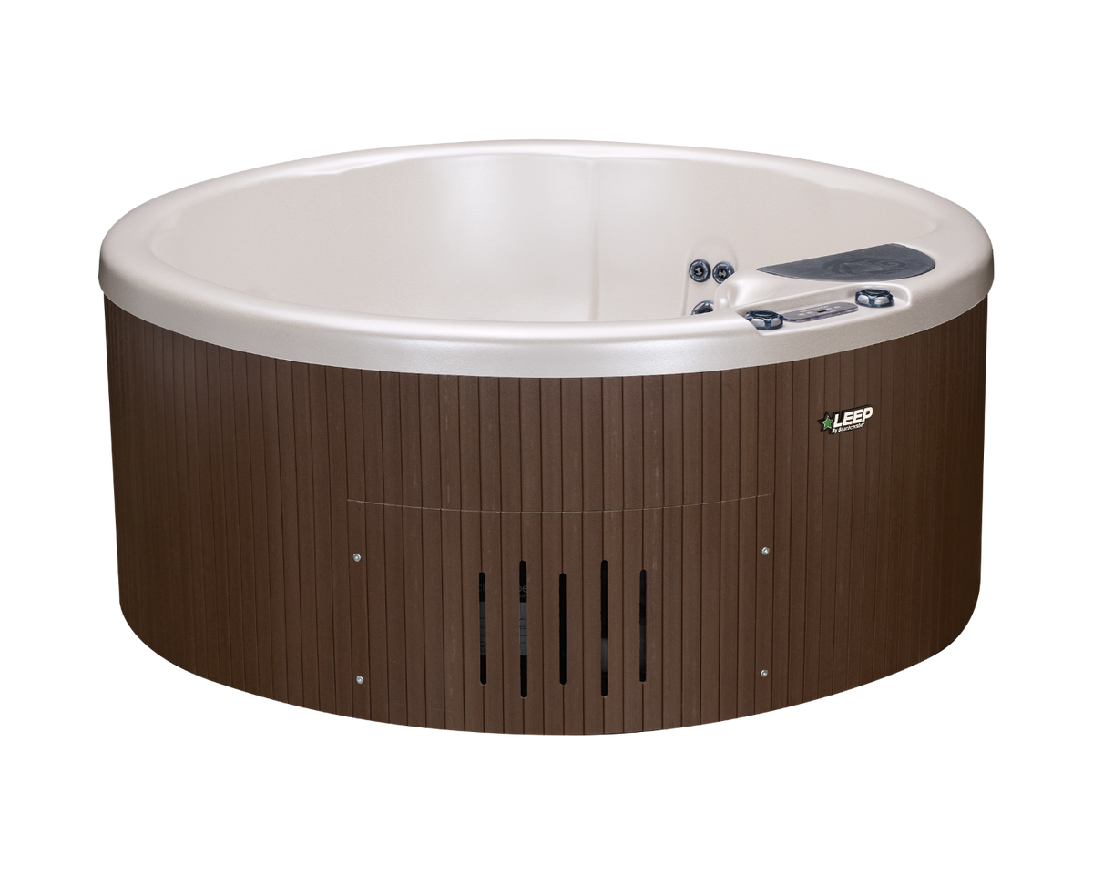 Beachcomber 320 LEEP™