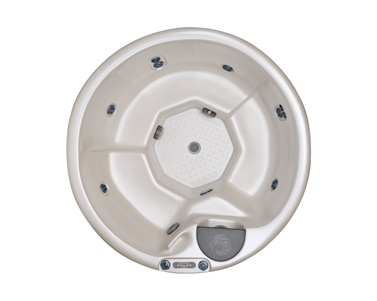 Beachcomber 320 LEEP™