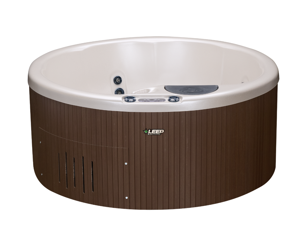 Beachcomber 320 LEEP™