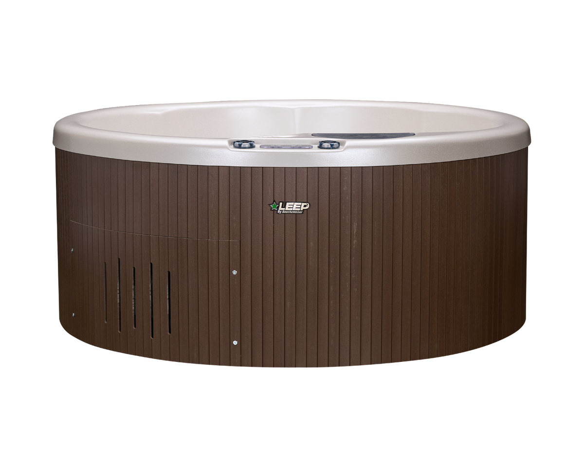 Beachcomber 320 LEEP™