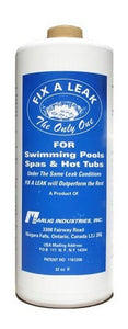 Fix A Leak 32 oz.