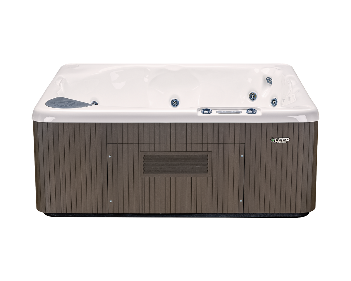 Beachcomber 340 LEEP™