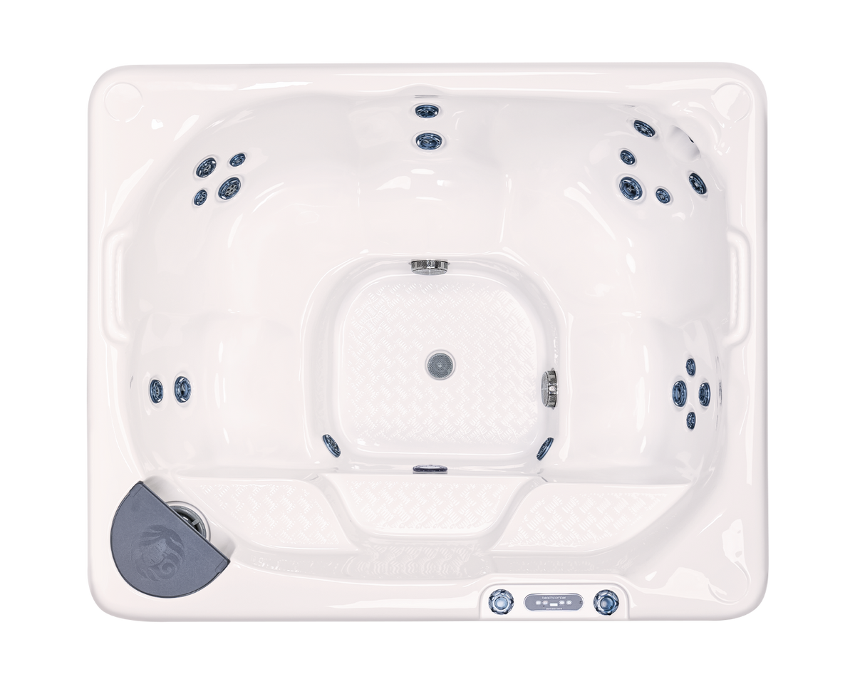 Beachcomber 340 LEEP™