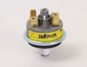 Pressure Switch, Adjustable