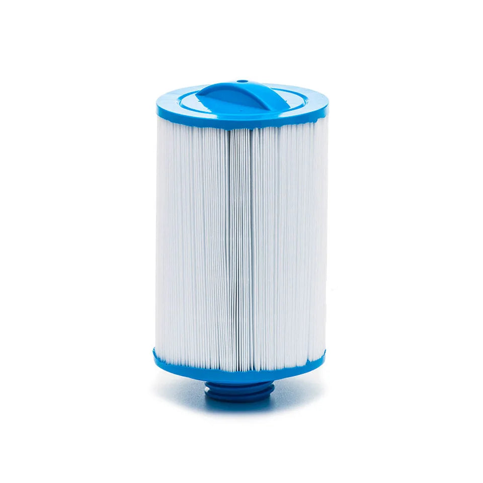 4CH-925 Filter Strong Spa