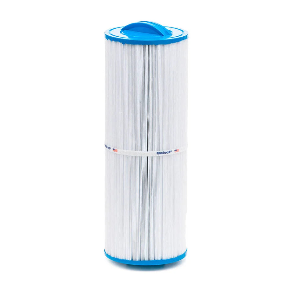 50sqft Filter, Rising Dragon