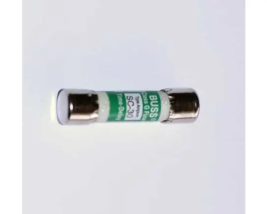Fuse 30 Amp Power Input | Beachcomber Hot Tubs Winnipeg