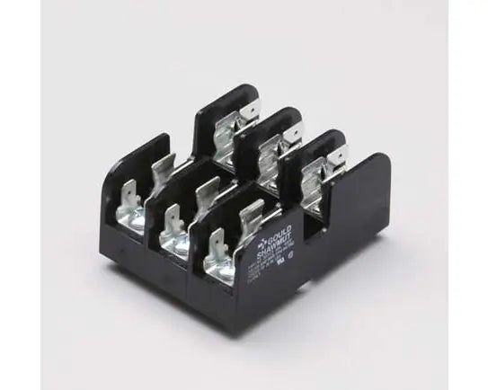 Fuse Holder 3 Pole 30313 | Beachcomber Hot Tubs Winnipeg