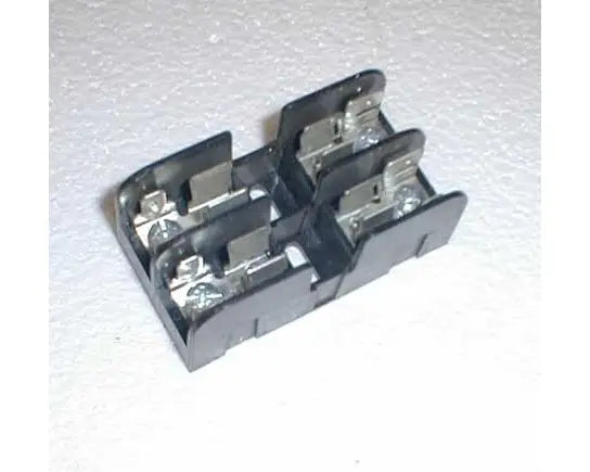 Fuse Holder 2 Pole 30312 | Beachcomber Hot Tubs Winnipeg