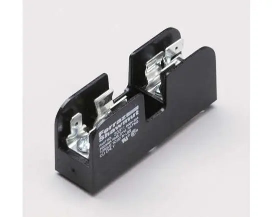 Fuse Holder 1 Pole 30311 | Beachcomber Hot Tubs Winnipeg