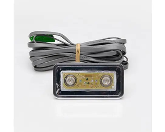 Control Panel Convenience | Beachcomber Hot Tubs Winnipeg