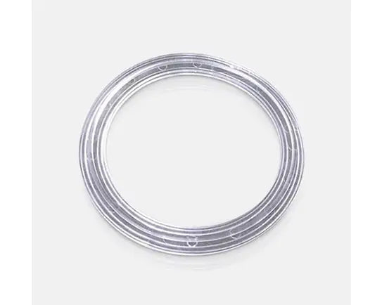 Lite Lens Gasket (Pre 2002) | Beachcomber Hot Tubs Winnipeg