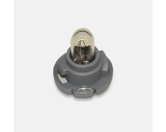 Control Panel Bulb Digital 3000 ET-7 ET-70 | Beachcomber Hot Tubs Winnipeg