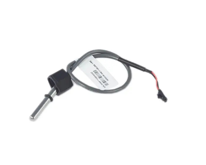 Sensor Assembly 12" (Dia 1/4") SST (2006+) | Beachcomber Hot Tubs Winnipeg