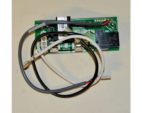 External Board SST20 W/Out SS Remote SS 2008 + | Beachcomber Hot Tubs Winnipeg