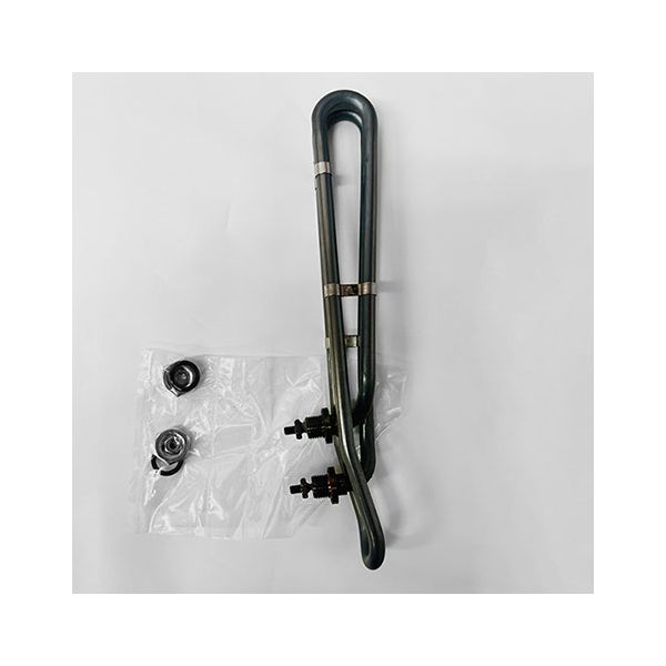 Heater Element Titanium 5.5 Kw