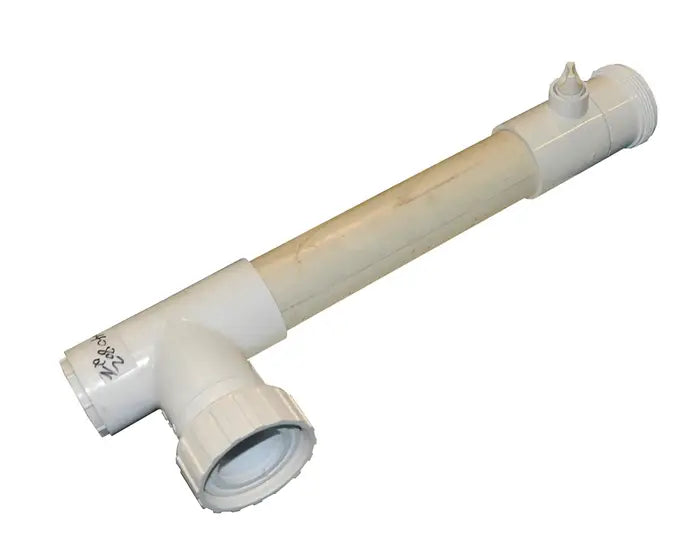 Heater Housing Mechanical 320 (Pre 2000) | Beachcomber Hot Tubs Winnipeg