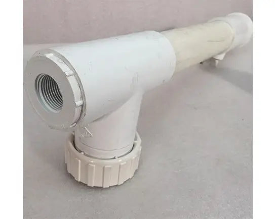 Heater Housing Digital (Pre 2000) | Beachcomber Hot Tubs Winnipeg