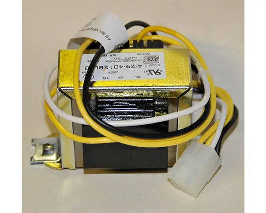 Transformer 1000/2000 120V | Beachcomber Hot Tubs Winnipeg