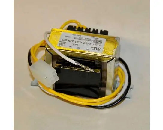 Transformer 1000/2000 240V | Beachcomber Hot Tubs Winnipeg