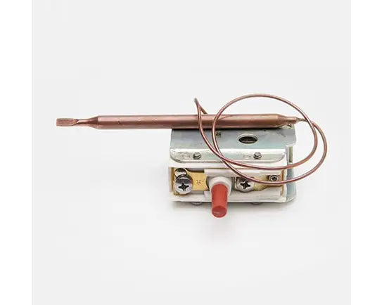 Hi-Limit Switch | Beachcomber Hot Tubs Winnipeg