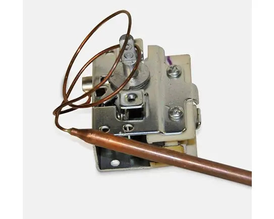 Thermostat Eaton 12' Pilot Duty Full Rated | Beachcomber Hot Tubs Winnipeg