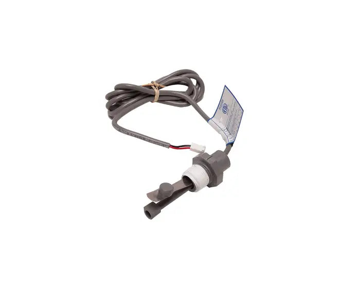 Flow Switch (2003-2005) | Beachcomber Hot Tubs Winnipeg