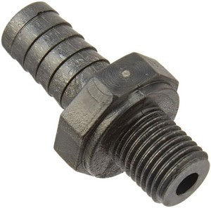 Threaded Adapter 1/4 NPSM