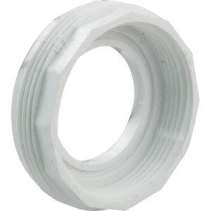2 - 2.5 Buttress Threaded Adaptor
