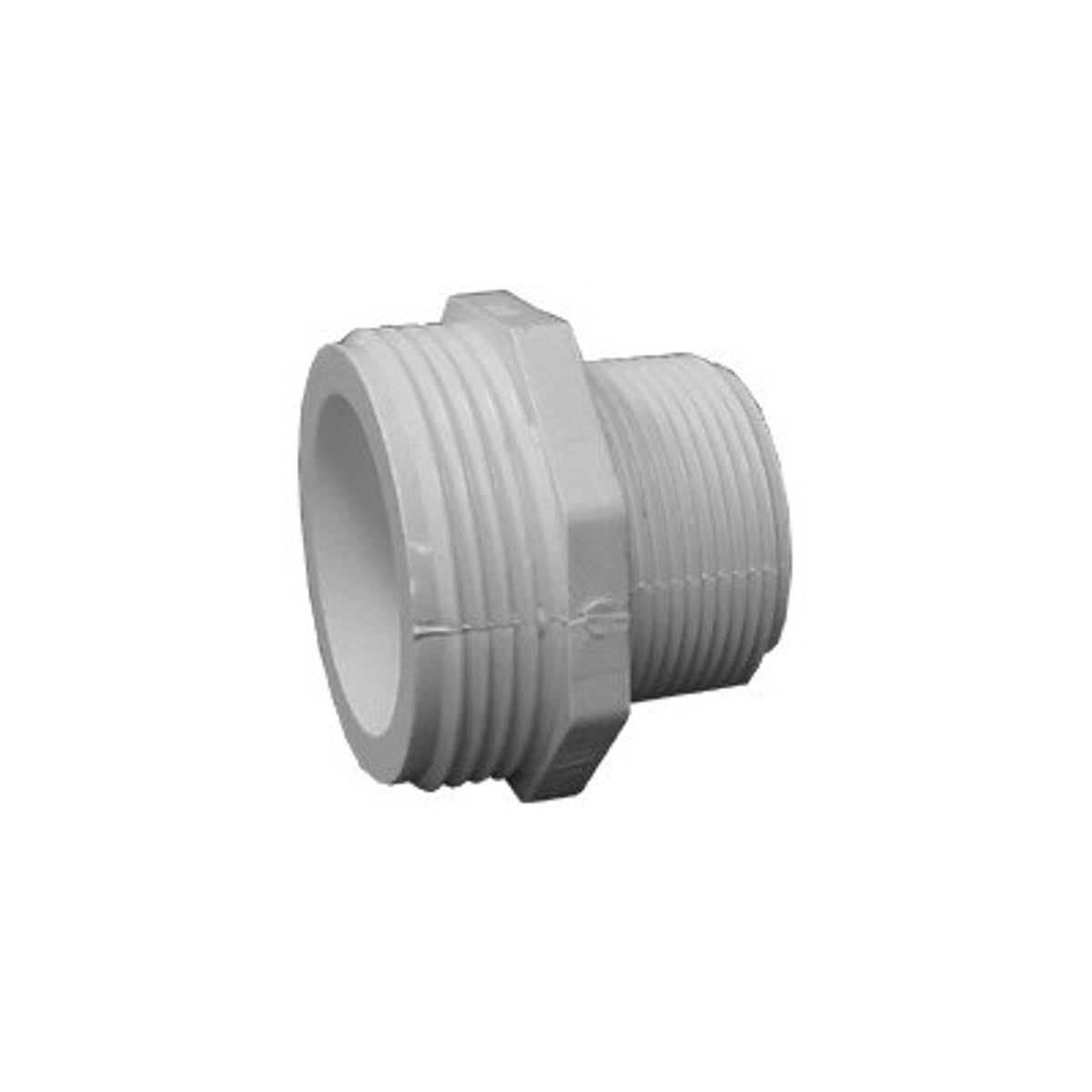 1.5&quot; Buttress Threaded x 1.5 MPT