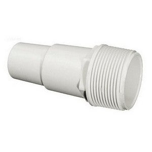 Hose Adapter fitting 1.5x1.25